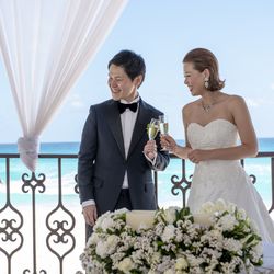 ラ・フェット ひらまつの写真4枚目