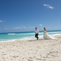 ラ・フェット ひらまつの写真31枚目