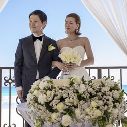 ラ・フェット ひらまつの写真3枚目