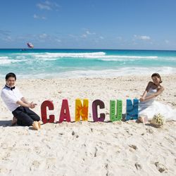 ラ・フェット ひらまつの写真12枚目