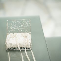 カノビアーノ 福岡の写真33枚目