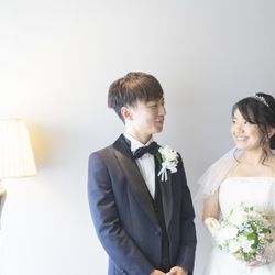 カノビアーノ 福岡の写真23枚目