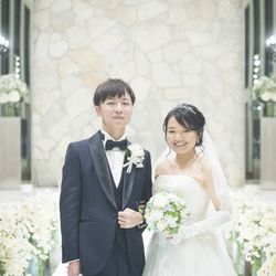 カノビアーノ 福岡の写真31枚目