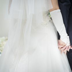 カノビアーノ 福岡の写真21枚目