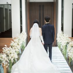 カノビアーノ 福岡の写真11枚目