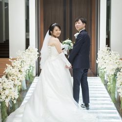 カノビアーノ 福岡の写真19枚目