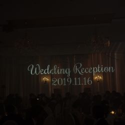 カノビアーノ 福岡の写真35枚目