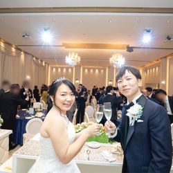 カノビアーノ 福岡の写真22枚目