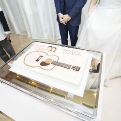 カノビアーノ 福岡の写真29枚目