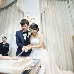 カノビアーノ 福岡の写真33枚目