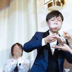 カノビアーノ 福岡の写真17枚目
