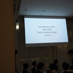 カノビアーノ 福岡の写真8枚目