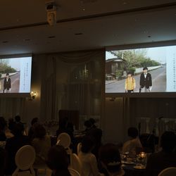 カノビアーノ 福岡の写真34枚目