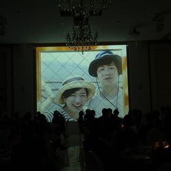 カノビアーノ 福岡の写真27枚目