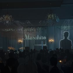 カノビアーノ 福岡の写真32枚目