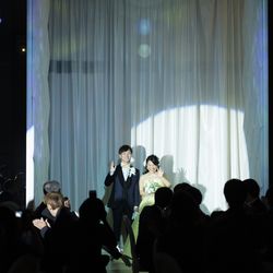 カノビアーノ 福岡の写真10枚目