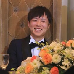 カノビアーノ 福岡の写真1枚目