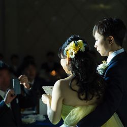 カノビアーノ 福岡の写真13枚目