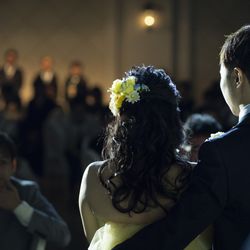 カノビアーノ 福岡の写真24枚目