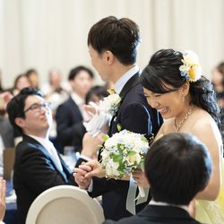 カノビアーノ 福岡の写真23枚目