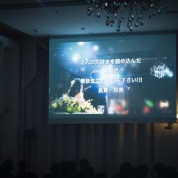 カノビアーノ 福岡の写真10枚目