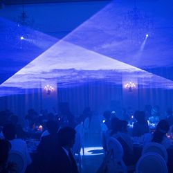 カノビアーノ 福岡の写真31枚目