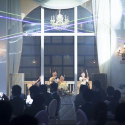 カノビアーノ 福岡の写真28枚目