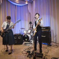 カノビアーノ 福岡の写真27枚目