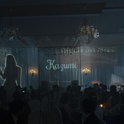 カノビアーノ 福岡の写真6枚目