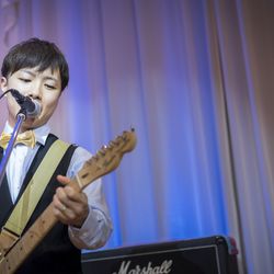 カノビアーノ 福岡の写真23枚目