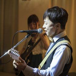 カノビアーノ 福岡の写真30枚目