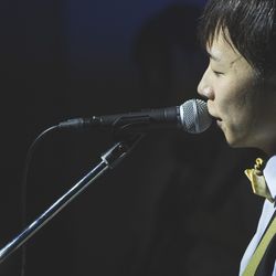 カノビアーノ 福岡の写真11枚目