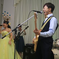 カノビアーノ 福岡の写真25枚目