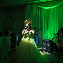 カノビアーノ 福岡の写真27枚目