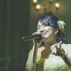 カノビアーノ 福岡の写真22枚目