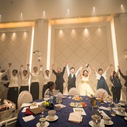 カノビアーノ 福岡の写真30枚目