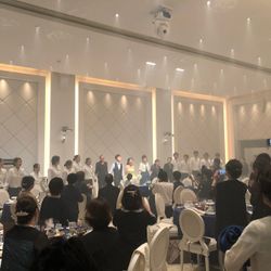 カノビアーノ 福岡の写真36枚目