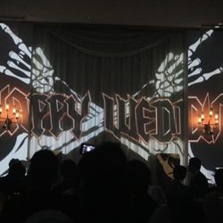 カノビアーノ 福岡の写真5枚目