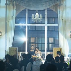 カノビアーノ 福岡の写真30枚目