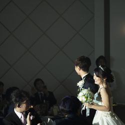 カノビアーノ 福岡の写真16枚目