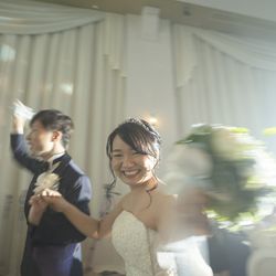 カノビアーノ 福岡の写真20枚目