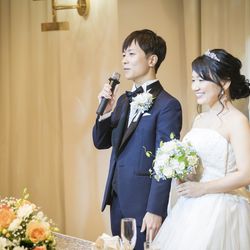 カノビアーノ 福岡の写真12枚目