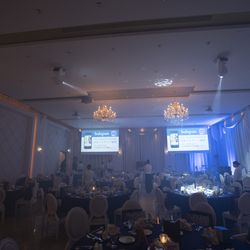 カノビアーノ 福岡の写真4枚目