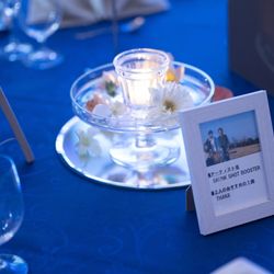 カノビアーノ 福岡の写真34枚目