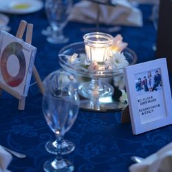 カノビアーノ 福岡の写真13枚目