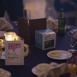 カノビアーノ 福岡の写真32枚目