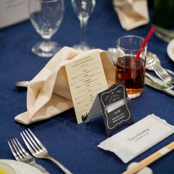 カノビアーノ 福岡の写真12枚目