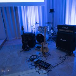 カノビアーノ 福岡の写真19枚目