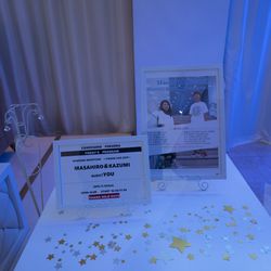 カノビアーノ 福岡の写真25枚目