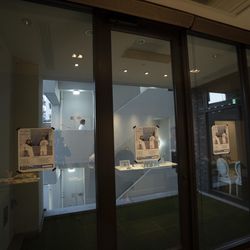 カノビアーノ 福岡の写真16枚目